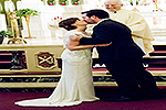 Santa Barbara Wedding-Photography Photography 124 Santa Barbara Wedding-Photography Photography 124